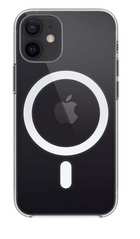 Чохол MagSafe Case для iPhone 11 купити