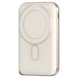Портативна Батарея Proove Knight 20W MagSafe 10000mAh Beige - ash-mobile.com.ua - фото 1