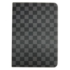 Чехол Slim Case для iPad | 2 | 3 | 4 9.7" LV Canvas Graphite купить