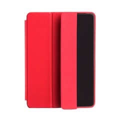 Чохол Smart Case для iPad Mini 4 7.9 Red купити