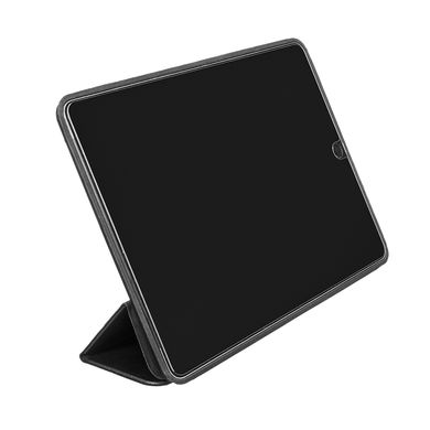 Чехол Smart Case для iPad Pro 12.9 2018-2019 Black купить