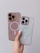 Чохол Proove Cuprum Case with MagSafe для iPhone 14 PRO MAX Pink