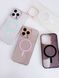 Чохол Proove Cuprum Case with MagSafe для iPhone 14 PRO MAX Pink