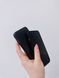 Чохол Skull Case для iPhone 13 PRO MAX Black