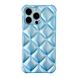 Чехол Marshmallow Pearl Case для iPhone 12 PRO MAX Blue купить