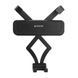 Автомобильный держатель Proove Gravity Pro Air Outlet Car Mount Black