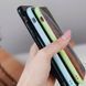 Чохол Polaris Smoke для iPhone 7 Plus | 8 Plus Black