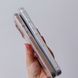 Чохол Proove Cuprum Case with MagSafe для iPhone 14 PRO MAX Pink