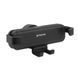 Автомобильный держатель Proove Gravity Pro Air Outlet Car Mount Black