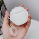 Чохол 3D для AirPods 1 | 2 Sea Shell White