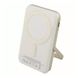 Портативна Батарея Proove Knight 20W MagSafe 10000mAh Beige