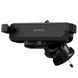 Автомобильный держатель Proove Gravity Pro Air Outlet Car Mount Black