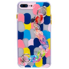 Чохол Colorspot Case для iPhone 7 Plus|8 Plus Dots купити
