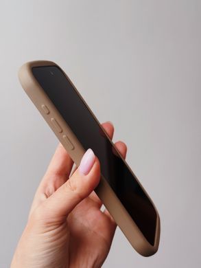 Чохол Paws Case для iPhone X | XS Little Friends Brown - ash-mobile.com.ua - фото 8