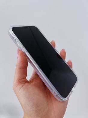 Чехол Dream Case для iPhone 11 Pink - ash-mobile.com.ua - фото 6