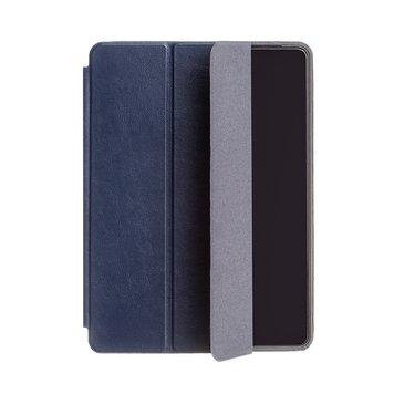 Чехол Smart Case для iPad Mini 4 7.9 Midnight Blue - ash-mobile.com.ua - фото 1