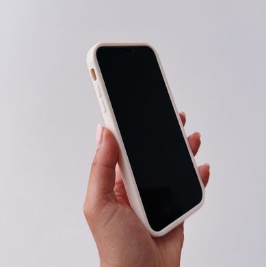 Чохол It's a nice Smile Case для iPhone 11 PRO MAX Pink - ash-mobile.com.ua - фото 3