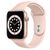 Apple Watch 42|44|45mm купить