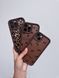 Чехол Pretty Case для iPhone 11 Bear Black