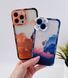 Чехол Dream Case для iPhone 11 Pink
