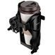 Тримач для велосипеда Hoco H94 Feliz cycling water cup holder black