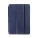 Чохол Smart Case для iPad Mini 4 7.9 Midnight Blue