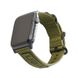 Ремінець UAG для Apple Watch 42/44/45/49 mm Nato Strap Olive Drab