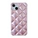 Чехол Marshmallow Pearl Case для iPhone 13 Pink