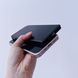Чохол Metal Frame для iPhone 11 PRO Black