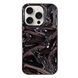 Чохол Sea Case для iPhone 15 Black - ash-mobile.com.ua - фото 1