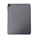 Чехол Smart Case+Stylus для iPad | 2 | 3 | 4 9.7 Grey