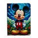 Чохол Slim Case для iPad PRO 10.5" | Air 3 10.5" | 10.2" Мишеня adventure - ash-mobile.com.ua - фото 1