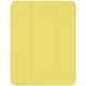 Чохол Proove Pillar Case для iPad Pro 11 (2024-2025) Yellow - ash-mobile.com.ua - фото 1