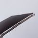 Чохол з принтом для iPad Pro 12.9 (2021 - 2022) Leopard