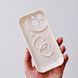 Чохол It's a nice Smile Case для iPhone 11 PRO MAX Pink