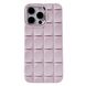 Чохол Chocolate Case для iPhone 13 PRO Pink Sand