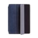 Чехол Smart Case для iPad Mini 4 7.9 Midnight Blue