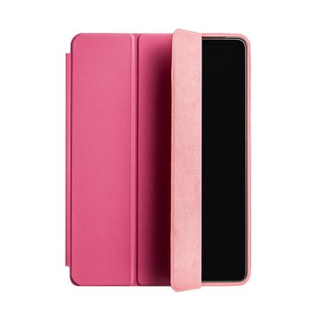 Чохол Smart Case для iPad Mini 4 7.9 Redresberry - ash-mobile.com.ua - фото 1