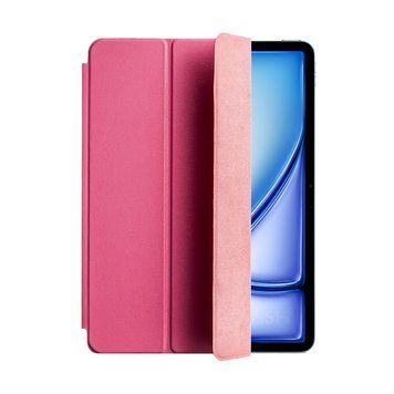 Чохол Smart Case для iPad Mini 4 7.9 Redresberry - ash-mobile.com.ua - фото 1