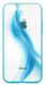 Чехол Polaris Smoke для iPhone 7 Plus | 8 Plus Blue купить