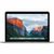MacBook 12  (2015-2017) купити