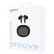 Бездротові навушники Proove MoshPit 2 TWS Black
