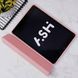 Чохол Smart Case для iPad Pro 11 (2024-2025) Black