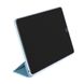 Чехол Smart Case для iPad Pro 12.9 2018-2019 Blue