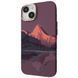 Чохол Proove Gleam Case with MagSafe для iPhone 14 Gold Peak - ash-mobile.com.ua - фото 1