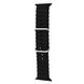 Ремінець Ocean Band для Apple Watch 42mm | 44mm | 45mm | 49mm Black