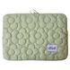 Сумка Chamomile Bag для MacBook 13-14" Green