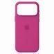 Чохол Silicone Case Full для iPhone 17 Air Dragon Fruit