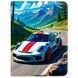 Чохол Slim Case для iPad PRO 10.5" | Air 3 10.5" | 10.2" Porsche White - ash-mobile.com.ua - фото 1