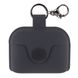 Чехол Silicone Bag для AirPods PRO Black